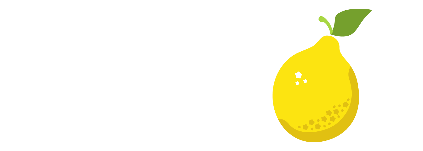 ZestHOA